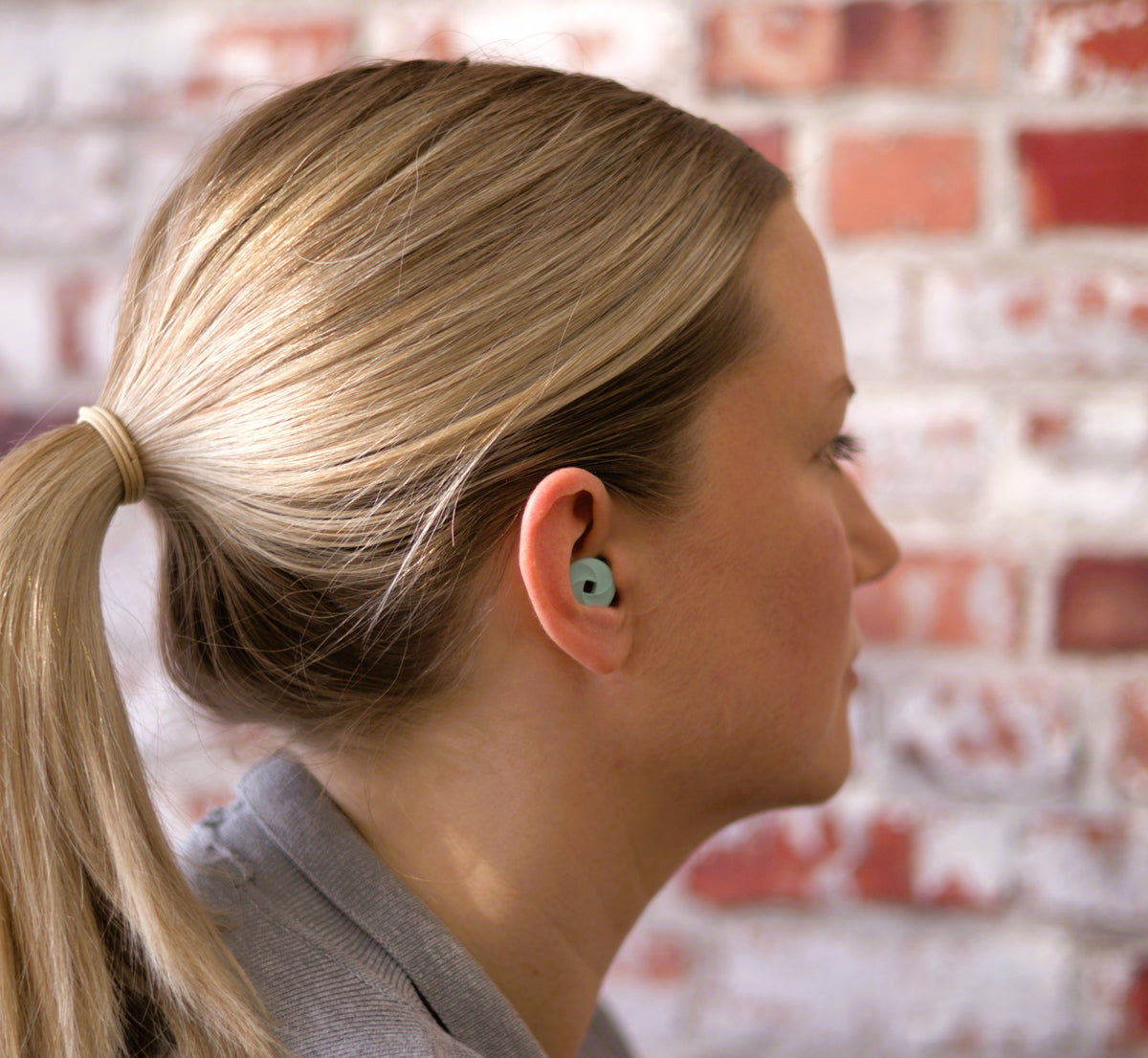 Ultimate Sleeping Ear Plugs