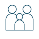 Family Owned & Operated