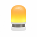 NoBlue Multi Mode Beacon Light