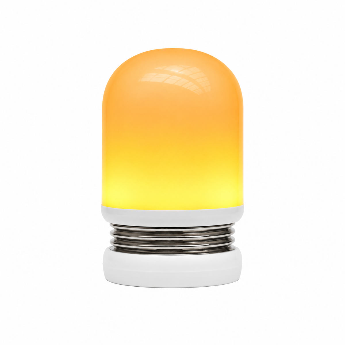 Multi Mode Beacon Light
