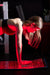 Mat Red Light Therapy
