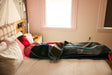 Blanket Red light Therapy