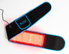 Red Light Therapy Belt