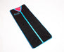 Red Light Therapy Blanket zipped closed