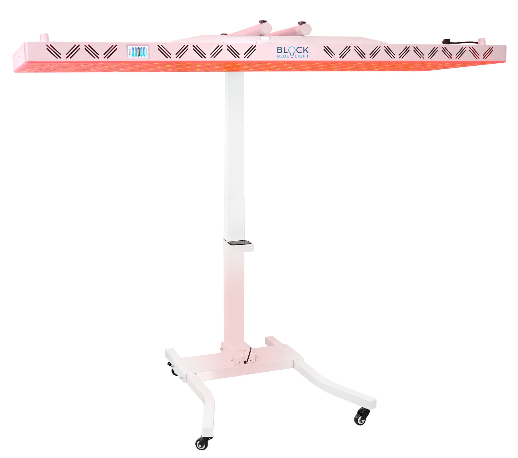 ULTIMATE XXL Red Light Therapy Panel