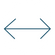 Dimensions icon