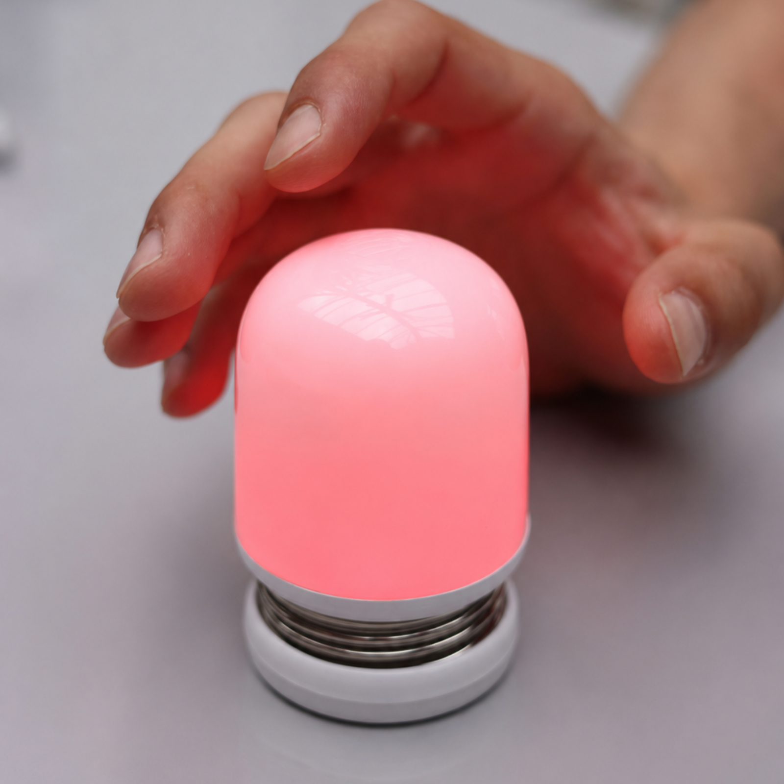 NoBlue Multi Mode Beacon Light
