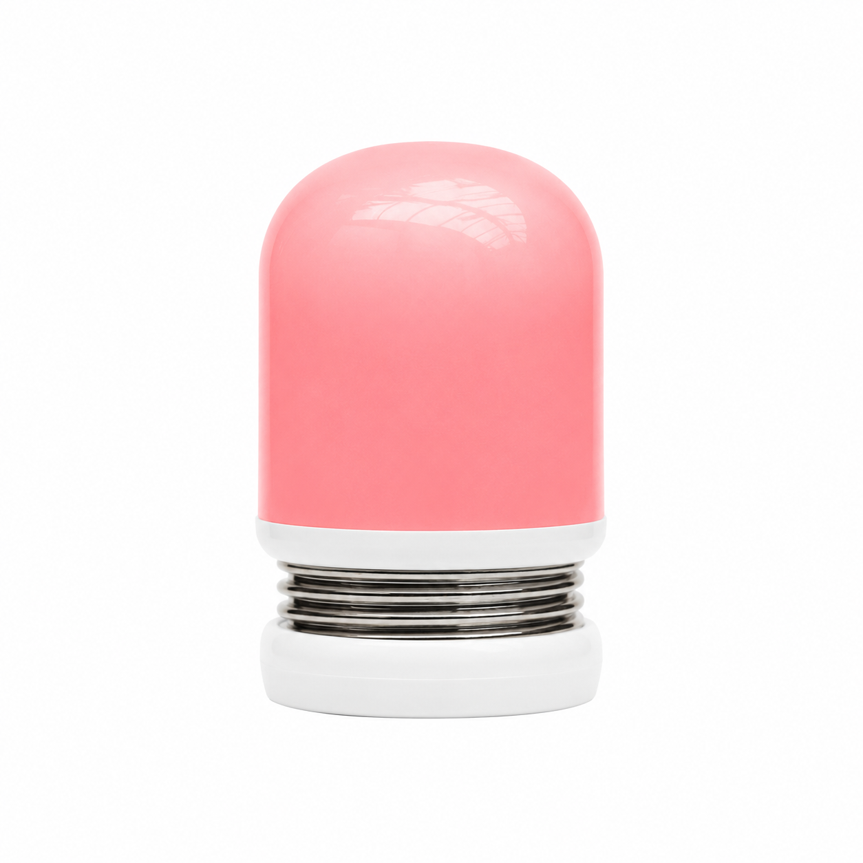 NoBlue Multi Mode Beacon Light