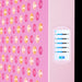 Red Light Therapy PowerPanel - PRO