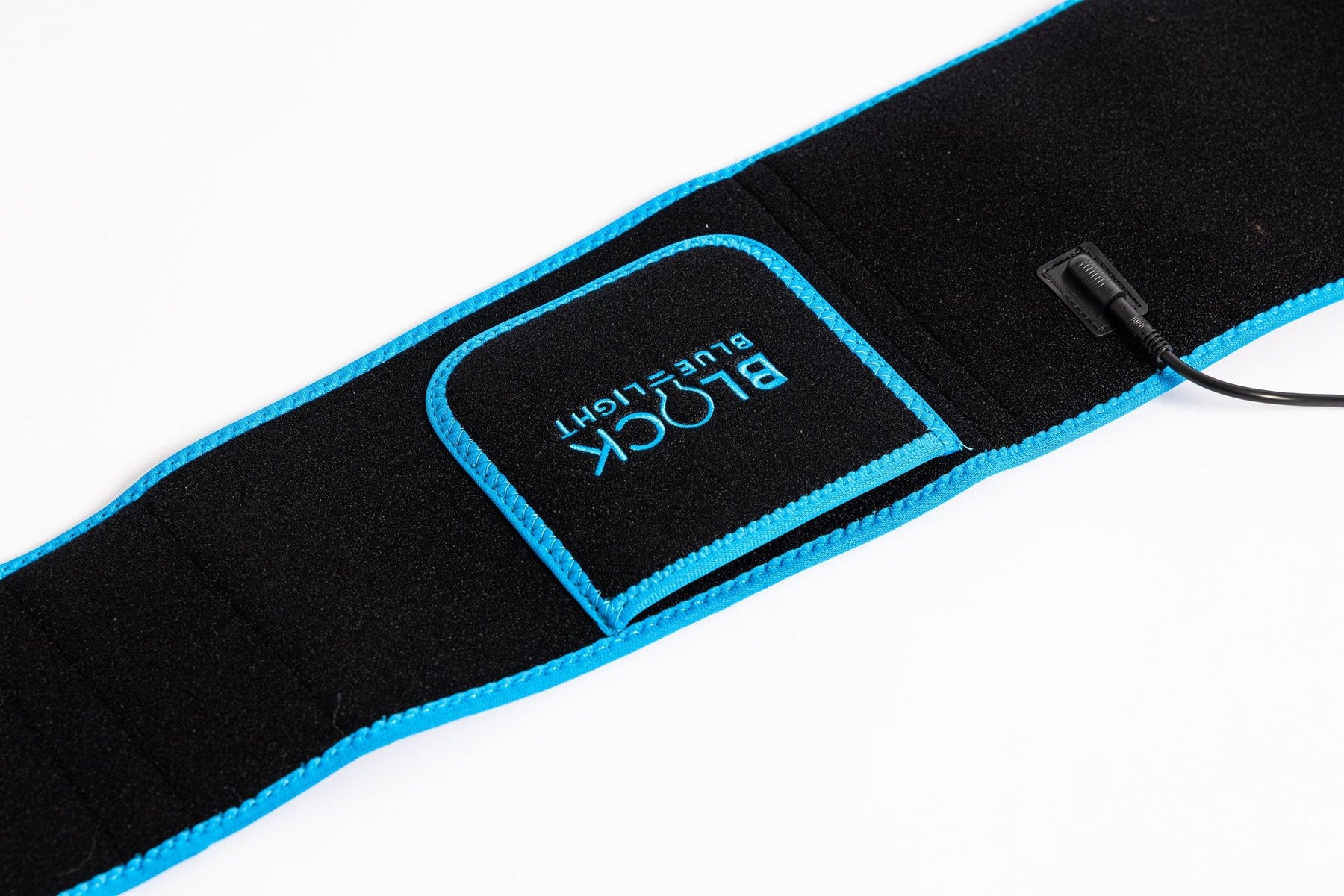 Red Light Therapy Belt