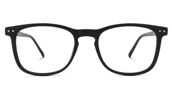 clear lens blue light glasses