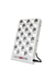 Full Spectrum + Infrared SAD Light Panel