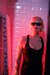 Red Light Therapy PowerPanel - MAX