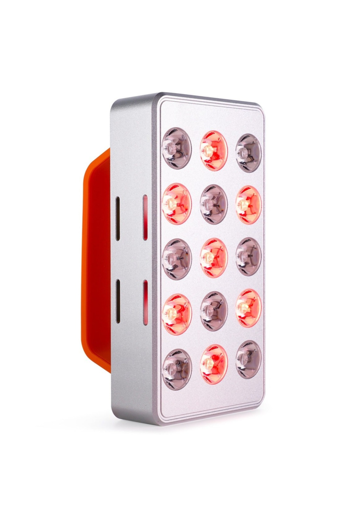 Red Light Therapy PowerPanel Portable