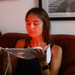 Red Light Therapy Face Mask