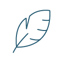 Lightweight & Comfortable