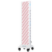 Red Light Therapy PowerPanel Base Stand