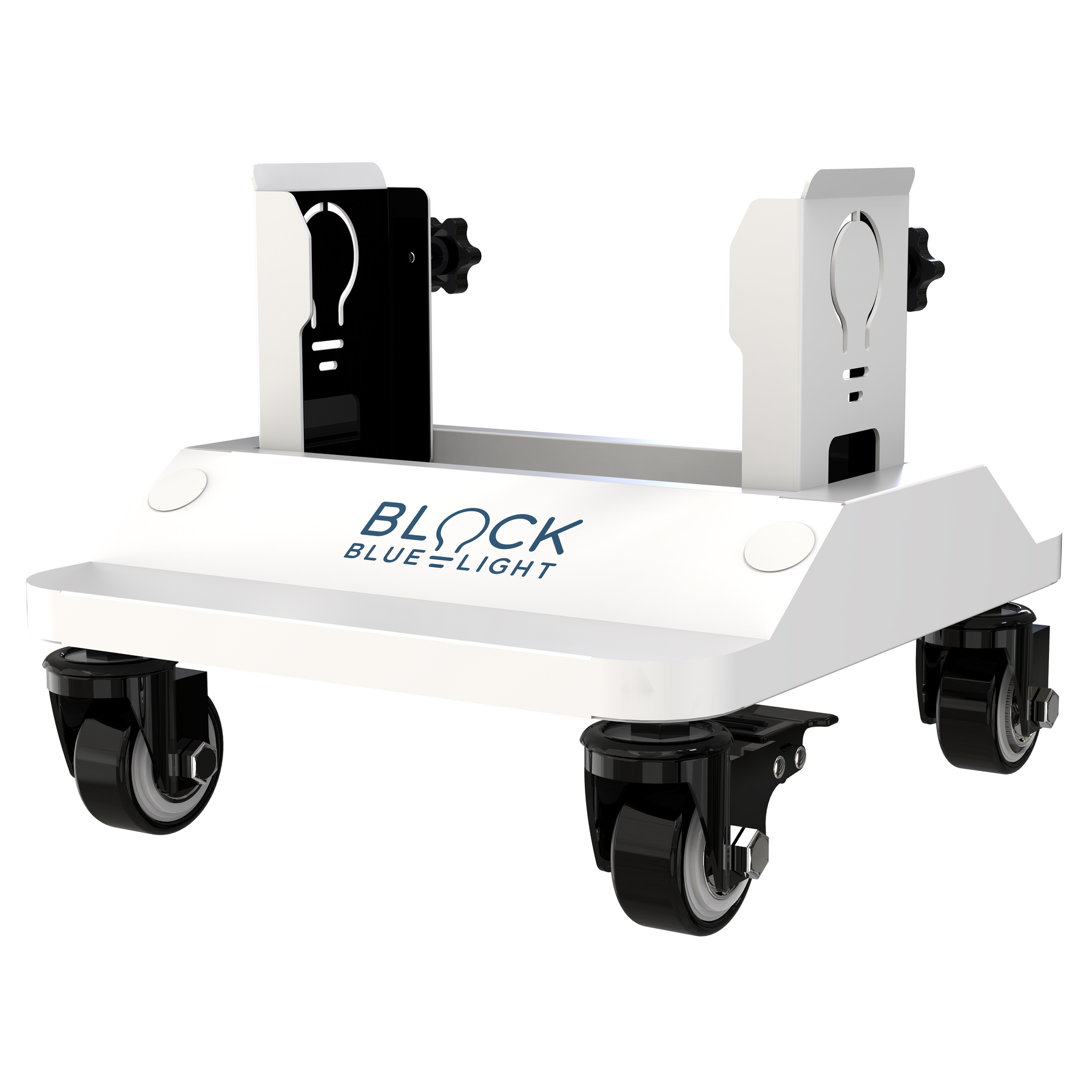 Red Light Therapy PowerPanel Base Stand