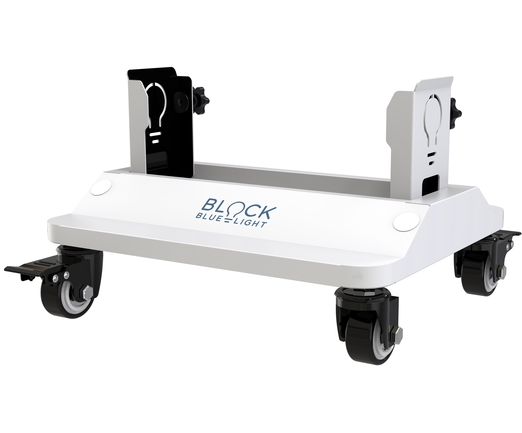 Red Light Therapy PowerPanel Base Stand