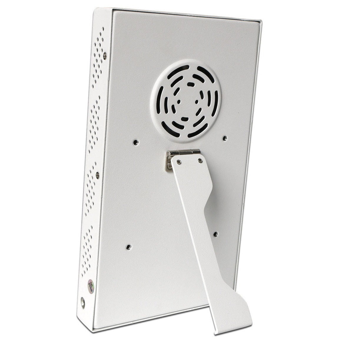 Full Spectrum + Infrared SAD Light Panel