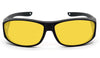 DayMax Fitover Glasses