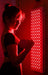 BlockBlueLight Red Light Therapy Panels Red Light Therapy PowerPanel  -  MAX